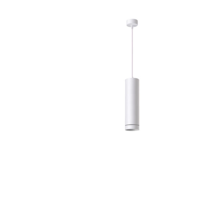 Светильник подвесной NOVOTECH ARUM 358262 NV-358262