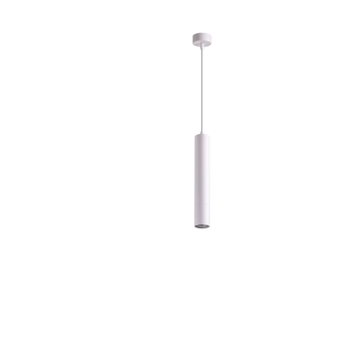 Светильник подвесной NOVOTECH PIPE 370621 NV-370621