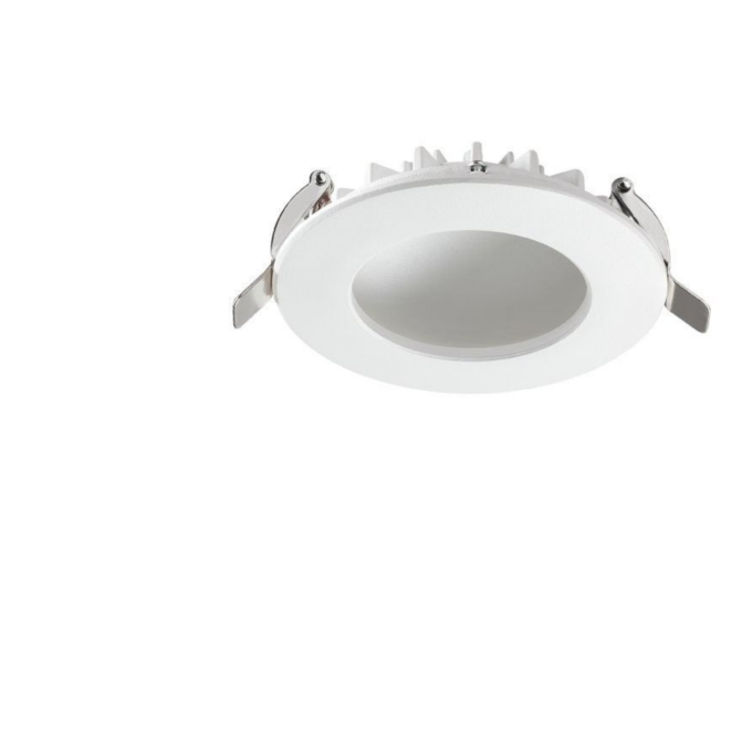 Встраиваемый светильник NOVOTECH GESSO 358275 NV-358275