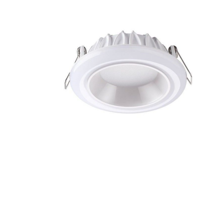 Встраиваемый светильник NOVOTECH JOIA 358279 NV-358279