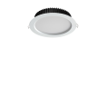 Встраиваемый светильник NOVOTECH DRUM 358304 NV-358304
