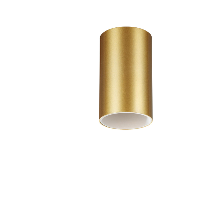 Накладной светильник NOVOTECH ELINA 370728 NV-370728